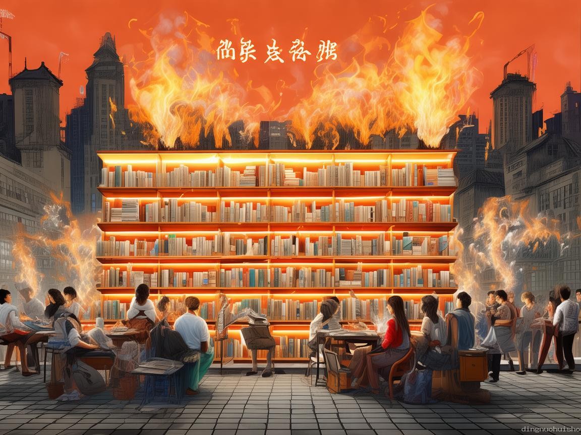 🔥广州教师论文下载量爆棚却零引用，正常吗？探究论文引用全过程